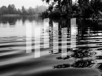 MicMelo music creation