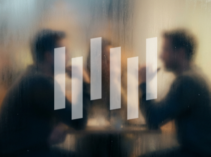 MicMelo music creation