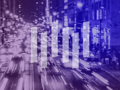 MicMelo music creation