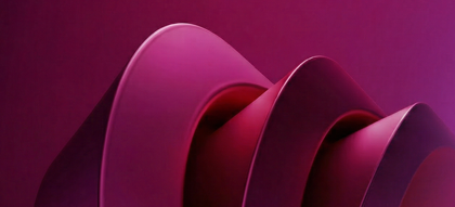 MicMelo feature illustration